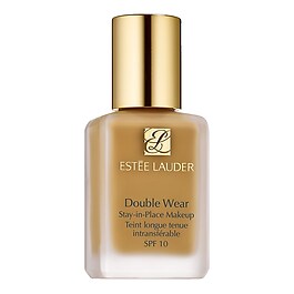 Double Wear - Stay-in-Place Foundation SPF 10