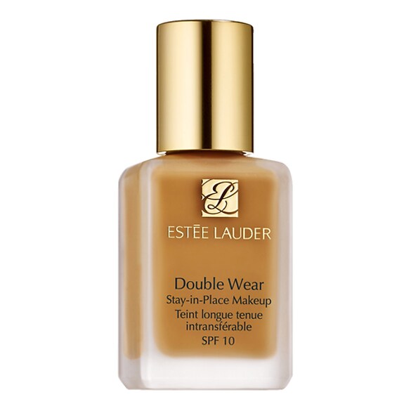 Double Wear - Base de Maquilhagem de Longa Duração SPF 10, Estée Lauder