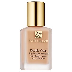 Double Wear - Stay-in-Place Fondotinta Liquido SPF 10, ESTÉE LAUDER