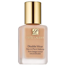 Double Wear Stay-in-Place SPF10 - Fondöten