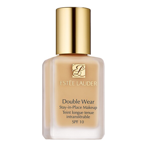 Double Wear Stay In Place SPF 10 - Fondo De Maquillaje, Estée Lauder