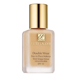 Double Wear Stay In Place SPF 10 - Fondo De Maquillaje image