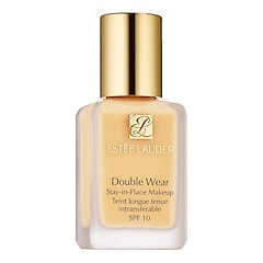 Double Wear Stay In Place SPF 10 - Fondo De Maquillaje, Estée Lauder