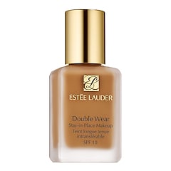 Double Wear - Stay-in-Place Foundation SPF 10, Estée Lauder