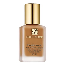 Double Wear - Fond de Teint longue tenue intransférable SPF 10