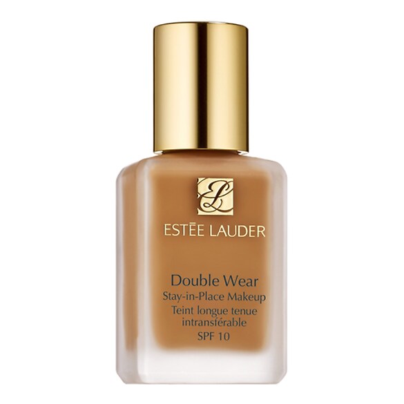 Double Wear - Fond de Teint longue tenue intransférable SPF 10, ESTÉE LAUDER