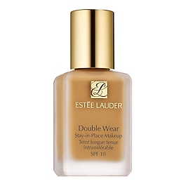 Double Wear Stay-in-Place SPF10 - Fondöten