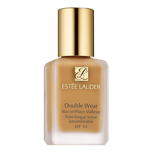 Double Wear Stay-in-Place SPF10 - Fondöten, ESTÉE LAUDER
