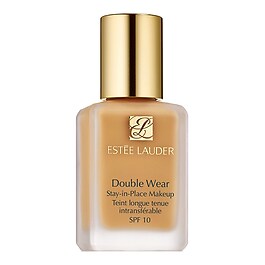 Double Wear - Base de Maquilhagem de Longa Duração SPF 10