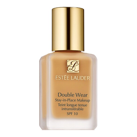 Double Wear - Base de Maquilhagem de Longa Duração SPF 10, Estée Lauder