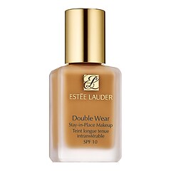 Double Wear - Stay-in-Place Foundation SPF 10, Estée Lauder