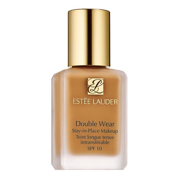 Double Wear - Fond de Teint longue tenue intransférable SPF 10, ESTÉE LAUDER