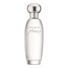 Pleasures - Eau de Parfum, ESTÉE LAUDER