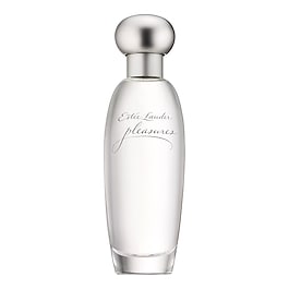 Estee Lauder Pleasures Intense - Kadın Parfümü image