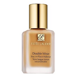Double Wear Stay-in-Place SPF10 - Fondöten