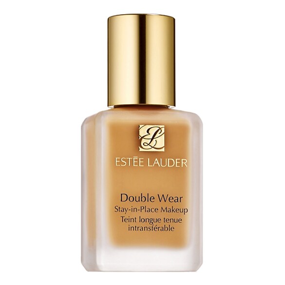 Double Wear Stay-in-Place SPF10 - Fondöten, ESTÉE LAUDER