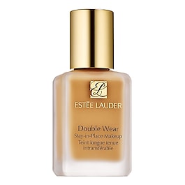 Double Wear Stay-in-Place SPF10 - Fondöten image