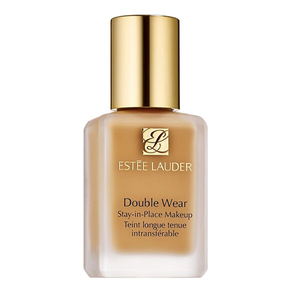 Double Wear - Fond de Teint longue tenue intransférable SPF 10, ESTÉE LAUDER