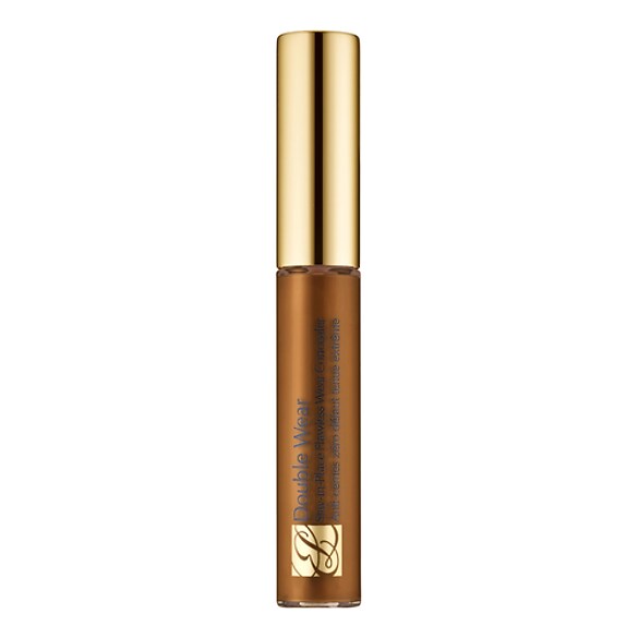 Double Wear - Anticernes Zéro Défaut tenue extrême, ESTÉE LAUDER