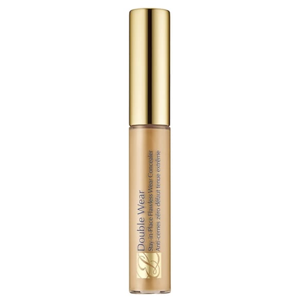 Double Wear - Stay-In-Place Flawless Wear Concealer, ESTÉE LAUDER