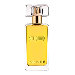 Spellbound - Eau de Parfum, ESTÉE LAUDER