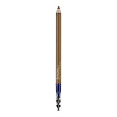 Brow Now - Definizione di pastello a sourcils, ESTÉE LAUDER
