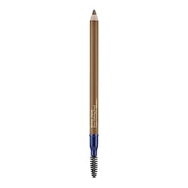 Brow Now - Brow Defining Pencil