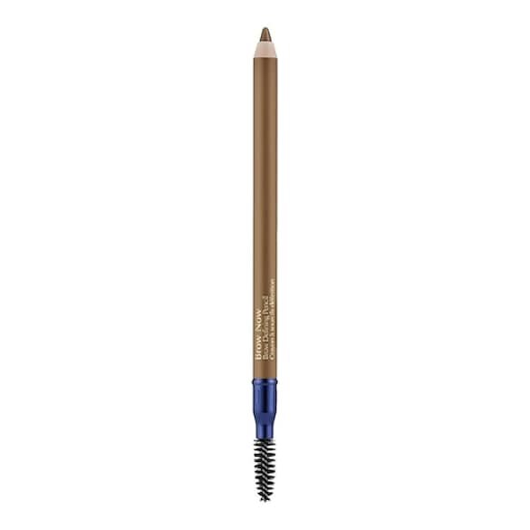 Brow Now - Brow Defining Pencil, Estée Lauder
