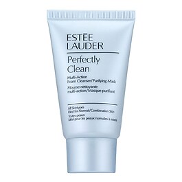 Perfectly Clean Foam Cleanser Mini