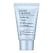 PERFECTLY CLEAN FOAMING CLEANSER 30ML