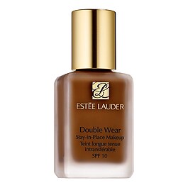 Double Wear - Fond de Teint longue tenue intransférable SPF 10