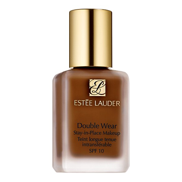 Double Wear - Fond de Teint longue tenue intransférable SPF 10, ESTÉE LAUDER