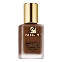 Double Wear - Fond de Teint longue tenue intransférable SPF 10