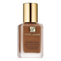 Double Wear - Stay-in-Place Fondotinta Liquido SPF 10, ESTÉE LAUDER
