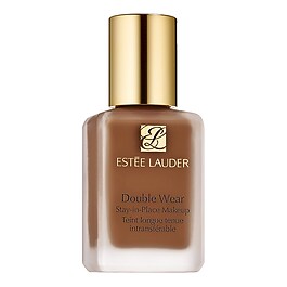 Double Wear - Stay-in-Place Foundation SPF 10