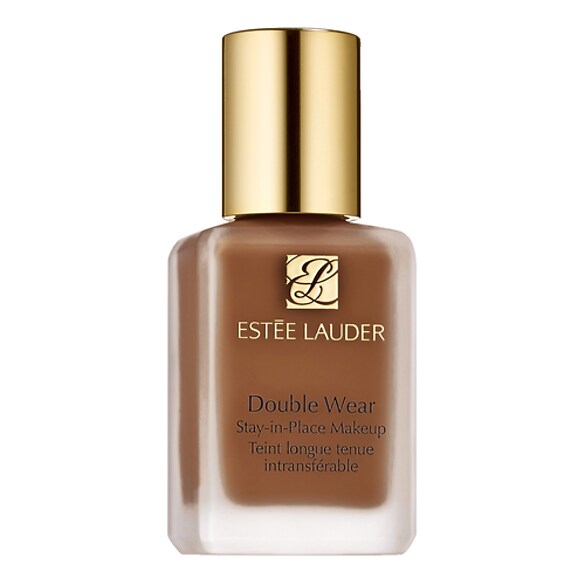 Double Wear - Stay-in-Place Foundation SPF 10, ESTÉE LAUDER