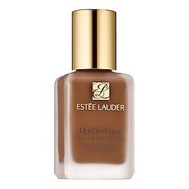 Double Wear - Stay-in-Place Foundation SPF 10 image