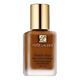 Double Wear Stay In Place SPF 10 - Fondo De Maquillaje