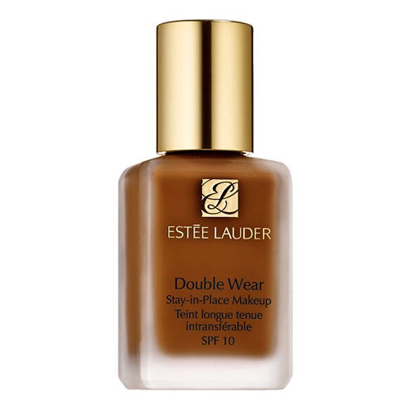 Double Wear Stay In Place SPF 10 - Fondo De Maquillaje, Estée Lauder
