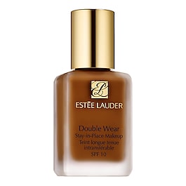 Double Wear Stay In Place SPF 10 - Fondo De Maquillaje image