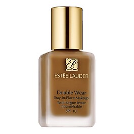 Double Wear - Fond de Teint longue tenue intransférable SPF 10