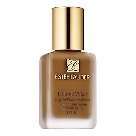 Double Wear - Stay-in-Place Foundation SPF 10 image