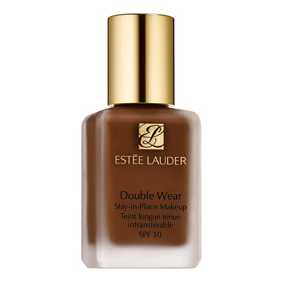 Double Wear - Stay-in-Place Foundation SPF 10, ESTÉE LAUDER