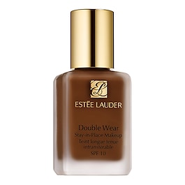 Double Wear - Stay-in-Place Foundation SPF 10 image