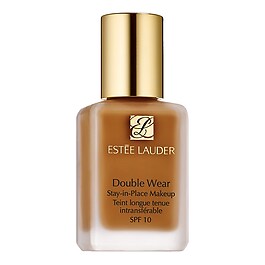 Double Wear Stay In Place SPF 10 - Fondo De Maquillaje