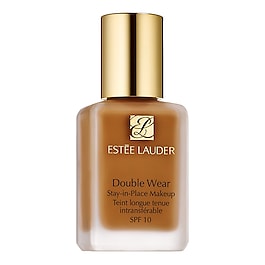Double Wear Stay In Place SPF 10 - Fondo De Maquillaje image