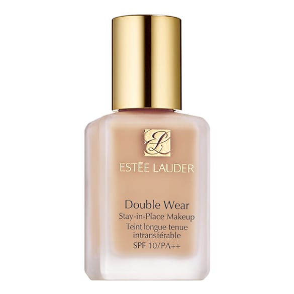 Double Wear - Stay-in-Place Foundation SPF 10, Estée Lauder