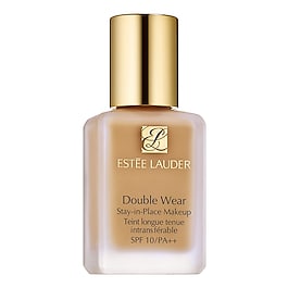 Double Wear Stay In Place SPF 10 - Fondo De Maquillaje image