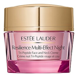 Resilience Multi-Effect Night - Tri-Peptide Face and Neck Creme