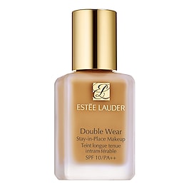 Double Wear Stay-in-Place SPF10 - Fondöten image